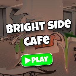 Bright Side Cafe Beta V.2