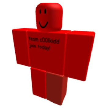 c00lkidd survive from 007n7
