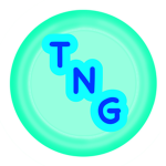 NeonGamingClub