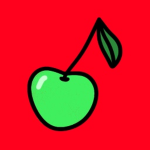 CHERRYLINE