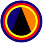 ROKA | [Training & Doctrine Command]