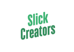 Slick creators
