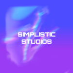 S I M P L I S T I C Studios