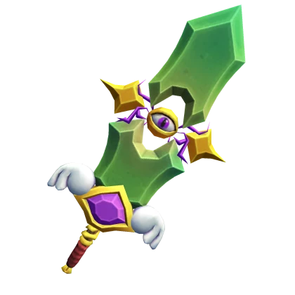 Item Thumbnail