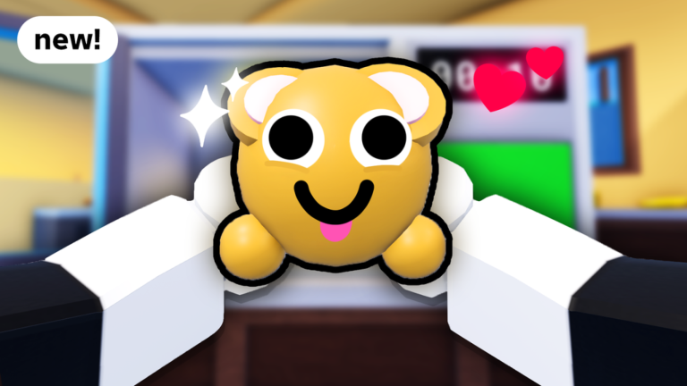 Merge a Hamster 🐹 screenshot 4