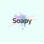 Soapy Squad Offical