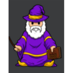 Against wacky wizards update