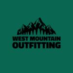 West Mountain Outfitting