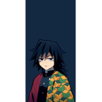 Unknown_Dev