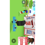 robuxobly