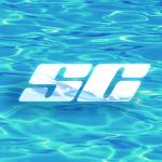 slopcentral