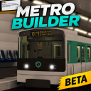 Metro Builder (BETA)