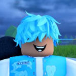 Cyxnik's Community