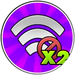 Game Pass Icon
