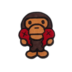 PapuGrupo D: