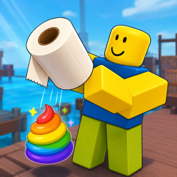 Poop For Fun™