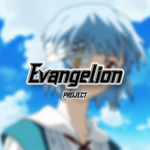 Project Evangelion