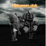 h̶a̷l̸l̶o̴w̴e̸e̶n̴ ̷c̵l̶u̴b̷