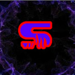 Sky_Retro's Fan Group