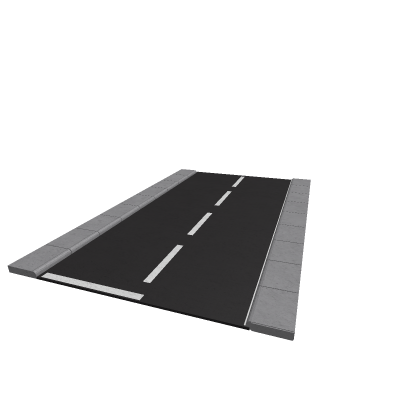 Road - 