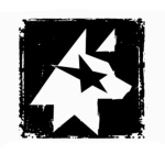 X-ONE ZONE Group Thumbnail