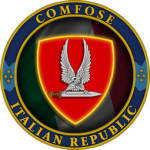 Comando Operazioni Speciali