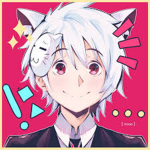 anime ro ghoul club