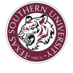 TSU| Texas Southern University Of Roblox