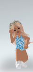 Bubbles Vibe