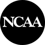 National College Athletic Association Football