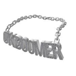 Ok Boomer Clan