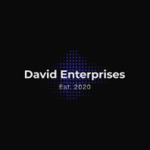 David Enterprises
