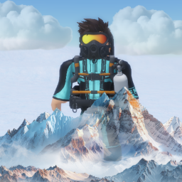 K2: The Savage Mountain