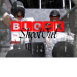 BLOCK SHOOTOUT