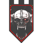 [MB] Apex Predators
