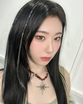 -Itzy-(있지)-