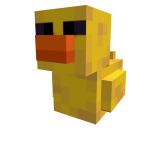 Ducky