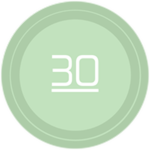 Level 30