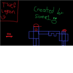 Thief  Legion