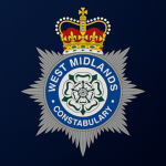 MRP | Middlesbrough Roleplay
