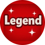 Legend tag