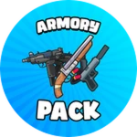 Game Pass Thumbnail