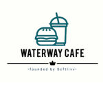 Waterway Cafe