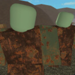 The Undead Games