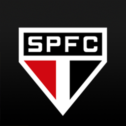 Estadio do São Paulo