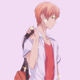 🧡