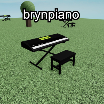 brynpiano