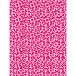 pinkalicious paradise
