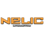 Nelic Interactive
