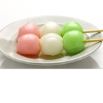 Dango Army